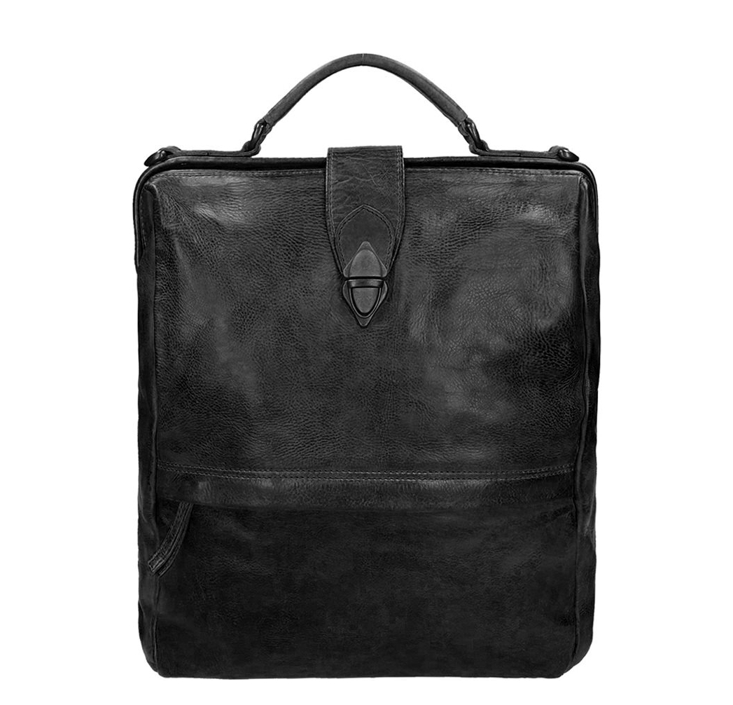 cl36646-black_1