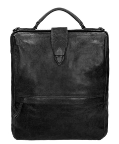cl36646-black_1