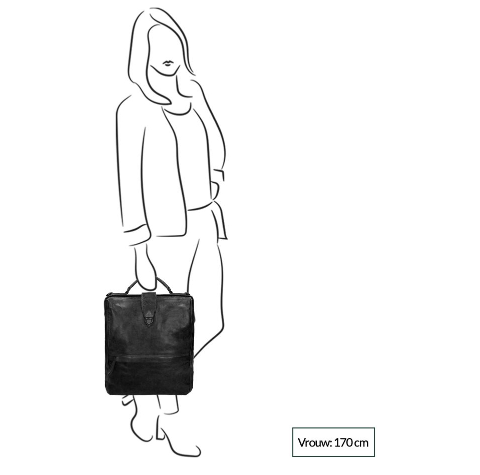 cl36646-black_2