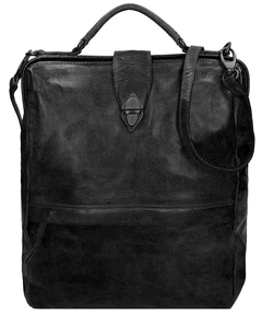 cl36646-black_4