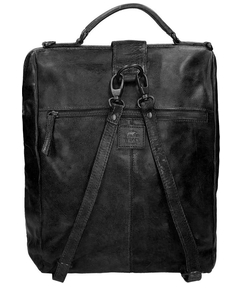 cl36646-black_5
