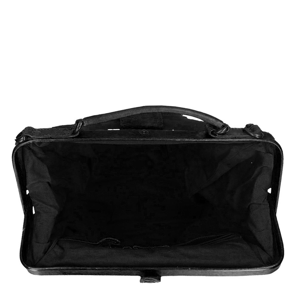 cl36646-black_6