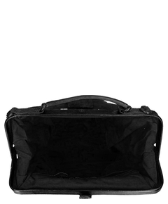 cl36646-black_6