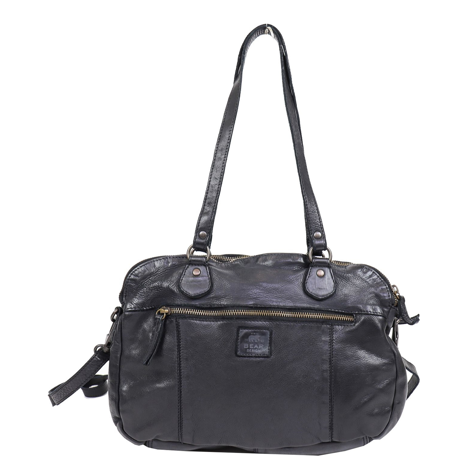 cl40085-black_1