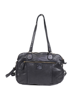 cl40085-black_1