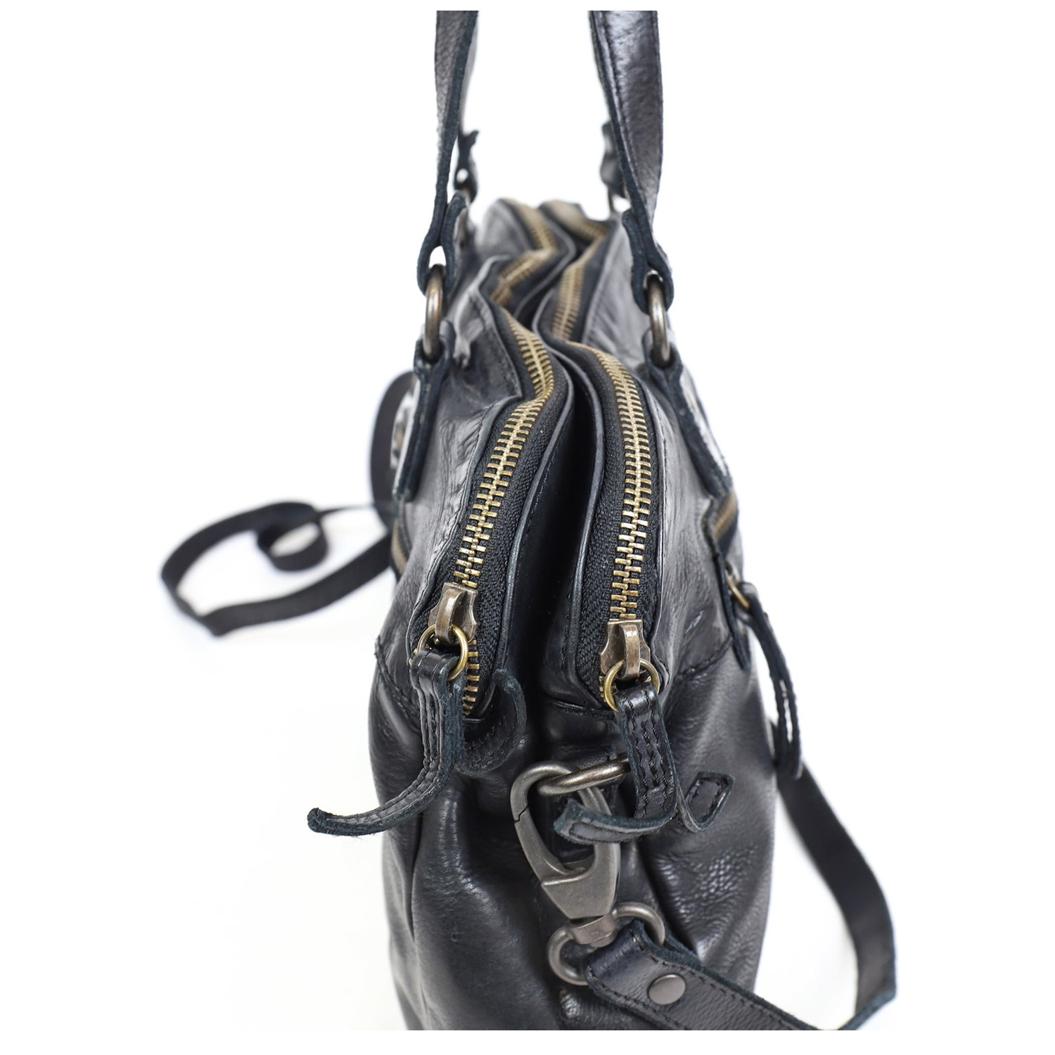 cl40085-black_3