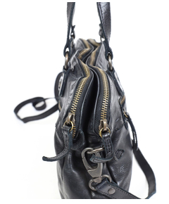 cl40085-black_3