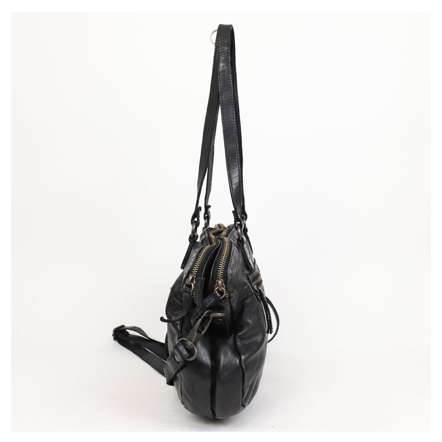 cl40085-black_4