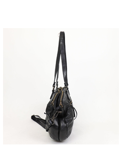 cl40085-black_4