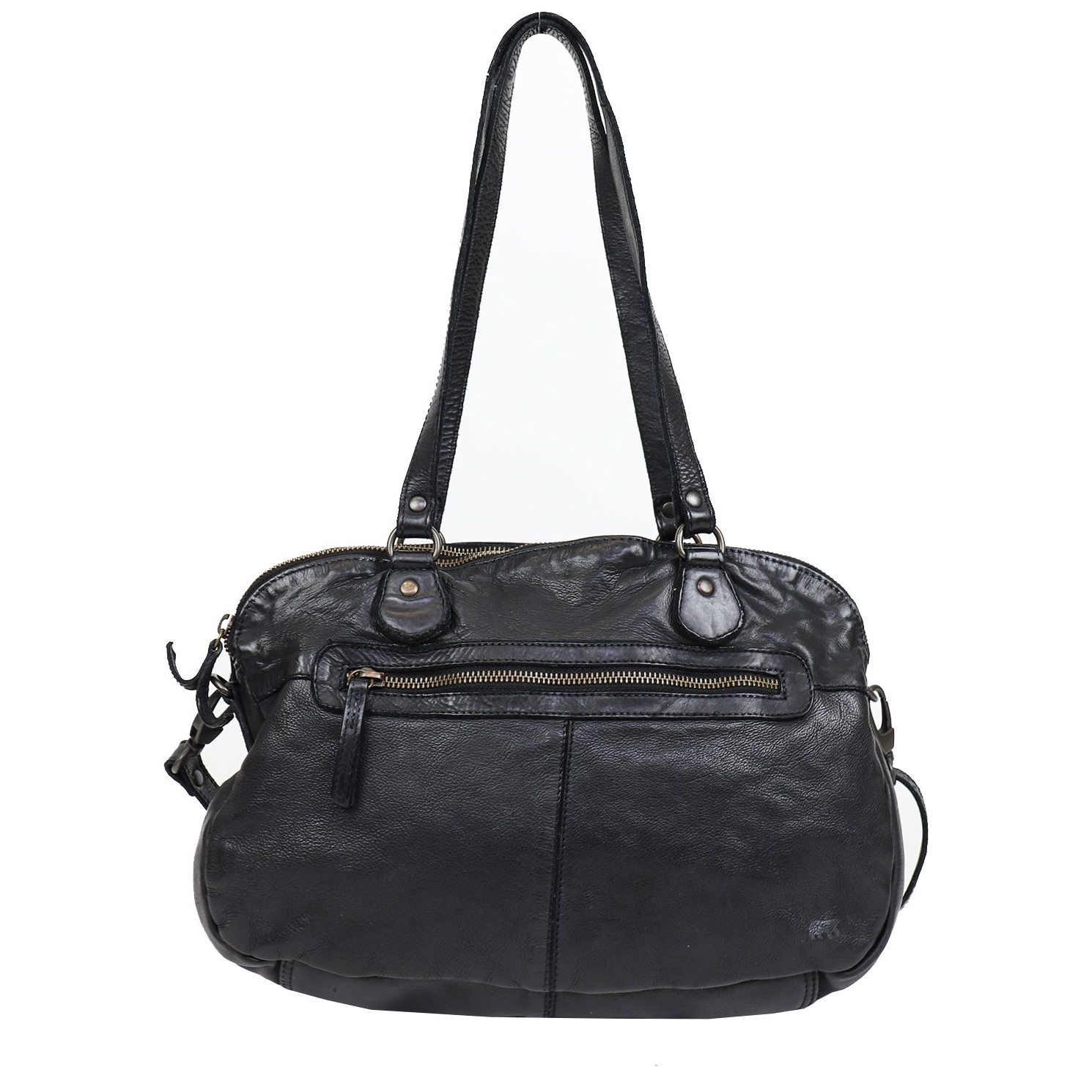 cl40085-black_5