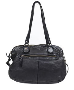 cl40085-black_5