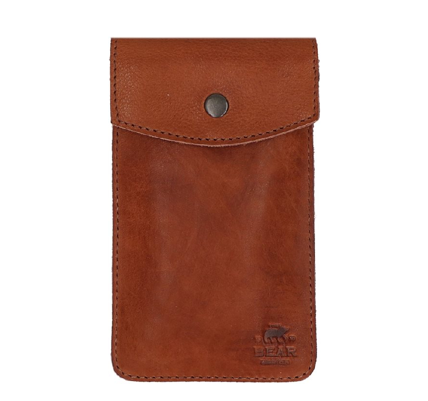 cp-2071-cognac_1