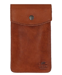 cp-2071-cognac_1