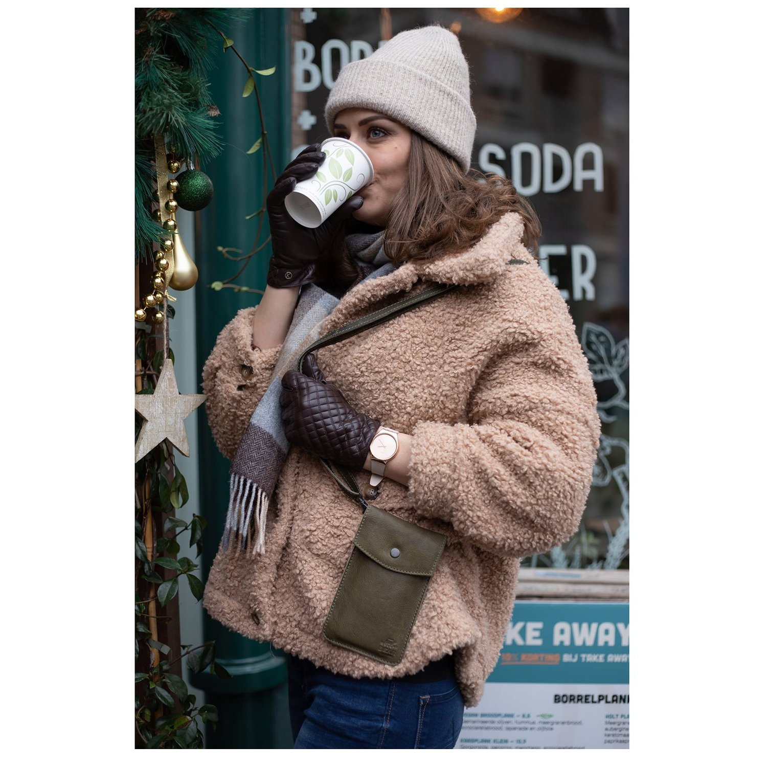 cp-2071-cognac_2
