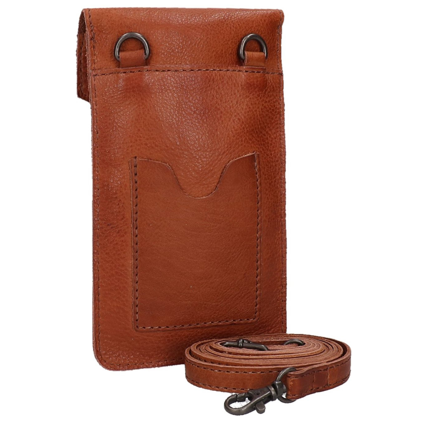cp-2071-cognac_3