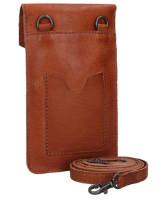 cp-2071-cognac_3