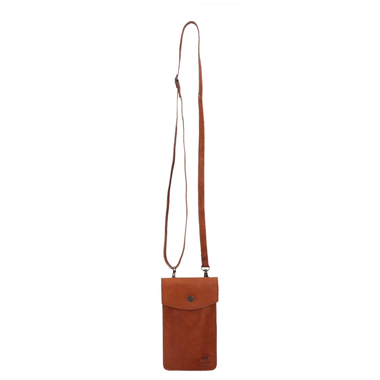 cp-2071-cognac_4