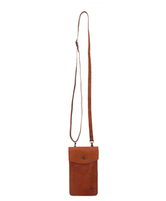 cp-2071-cognac_4