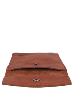 cp-2071-cognac_5