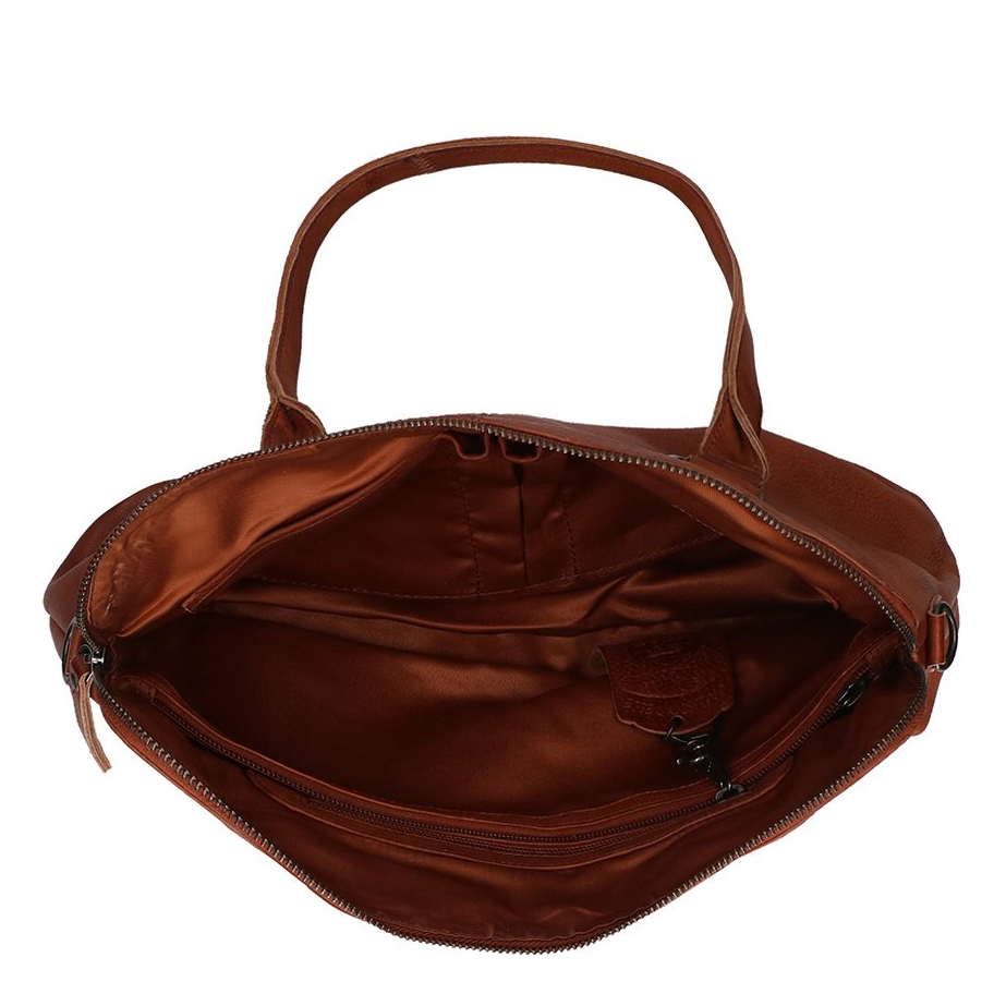 cp1177-cognac_4
