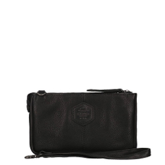 cp1534-black_1