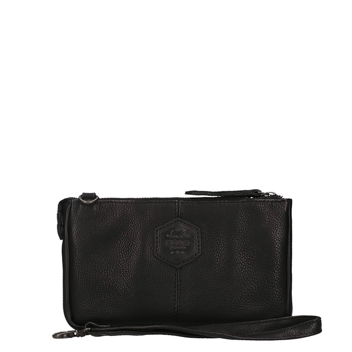 cp1534-black_1