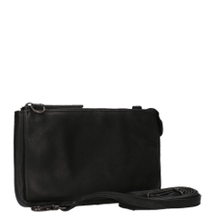 cp1534-black_3