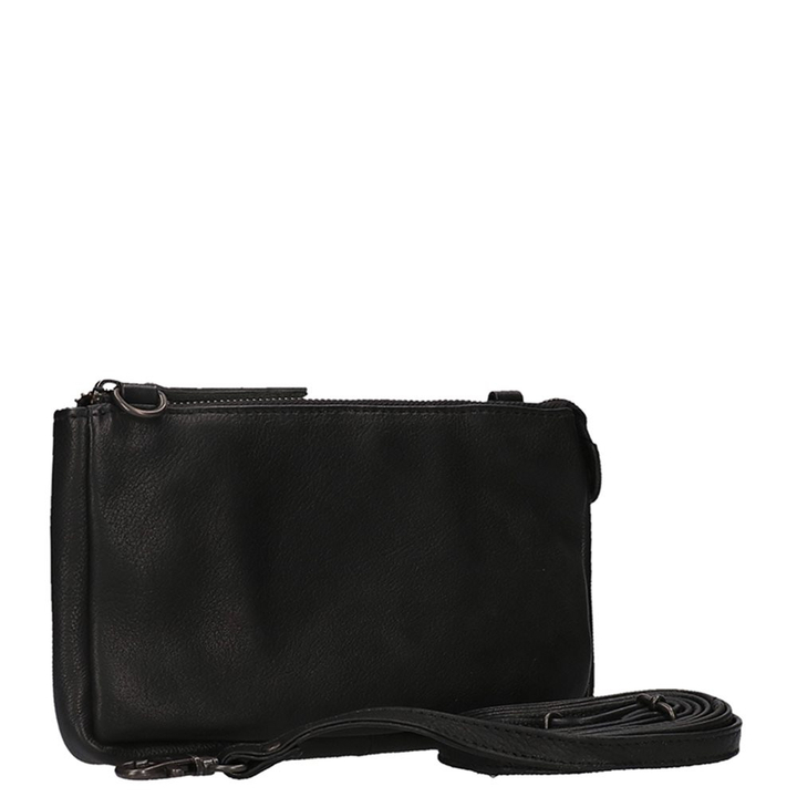 cp1534-black_3