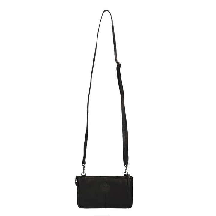 cp1534-black_4