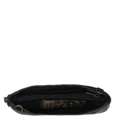 cp1534-black_5