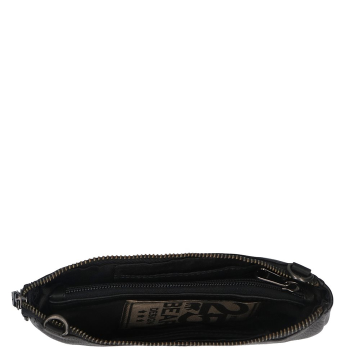 cp1534-black_5