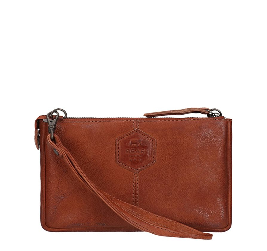 cp1534-cognac_1