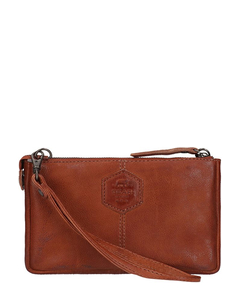 cp1534-cognac_1