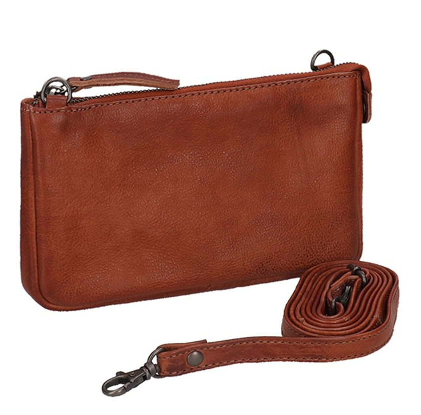 cp1534-cognac_3