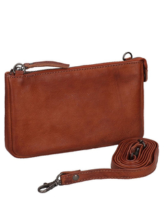 cp1534-cognac_3