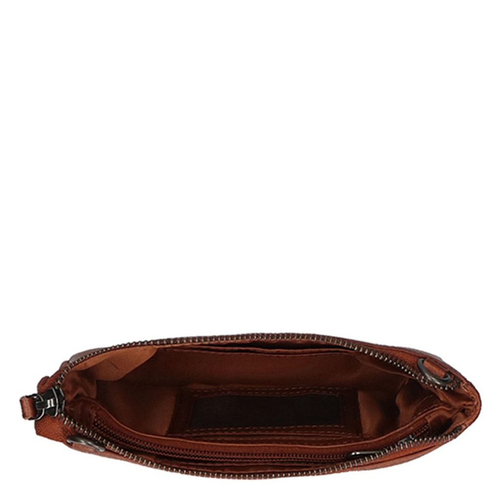 cp1534-cognac_4
