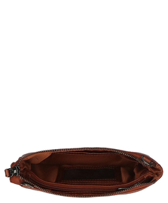 cp1534-cognac_4