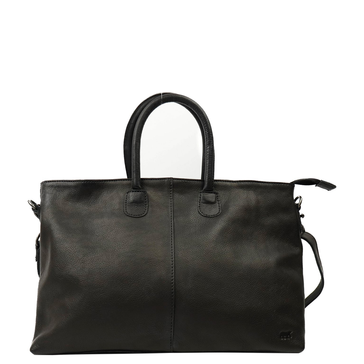 cp2177-black_1