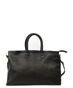cp2177-black_1