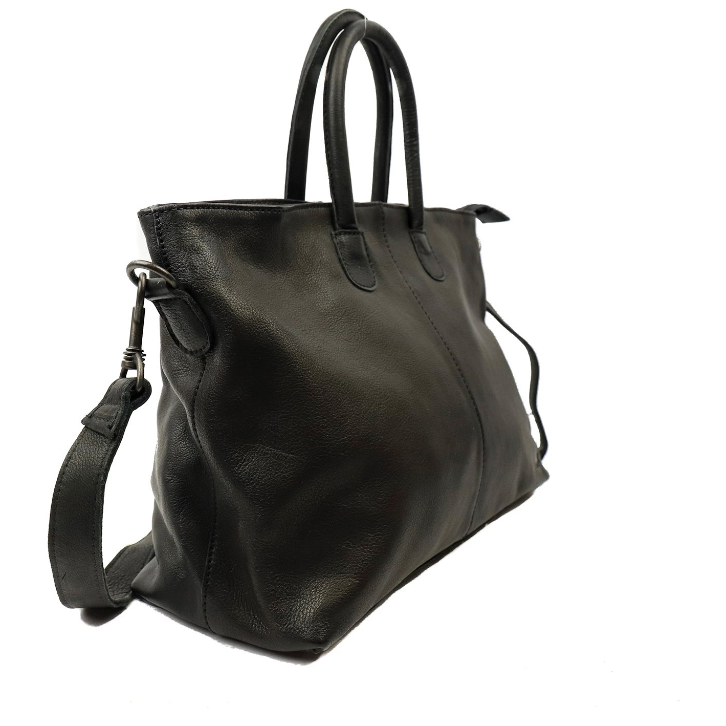 cp2177-black_3