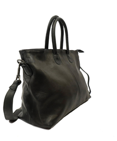 cp2177-black_3