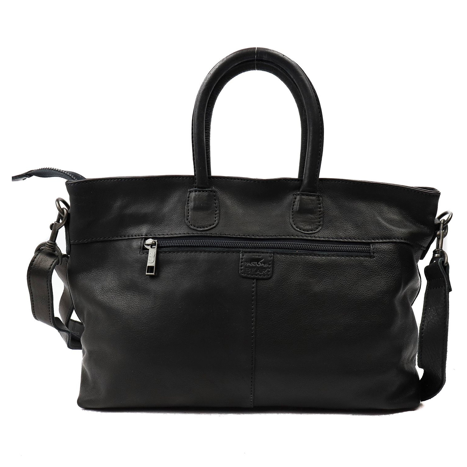 cp2177-black_4