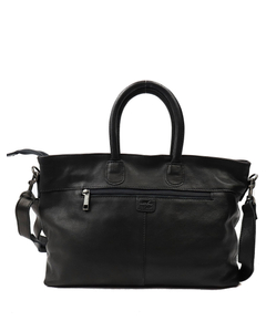 cp2177-black_4