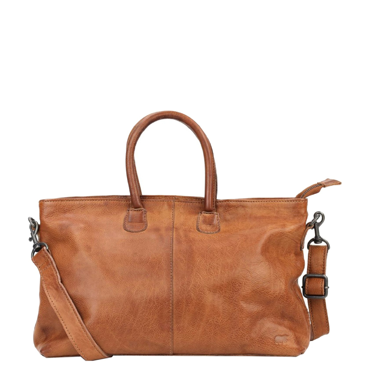cp2177-cognac_1