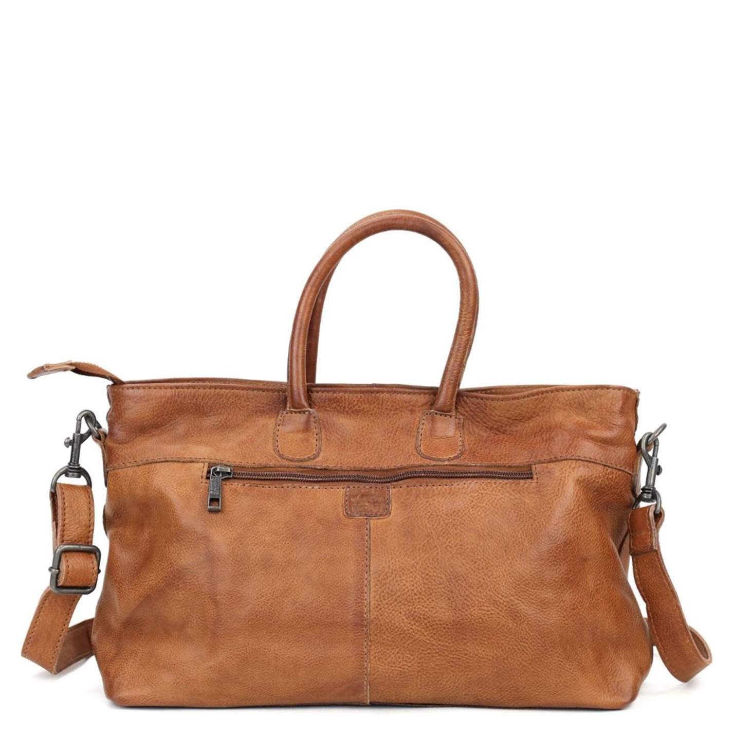 cp2177-cognac_3