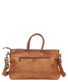 cp2177-cognac_3