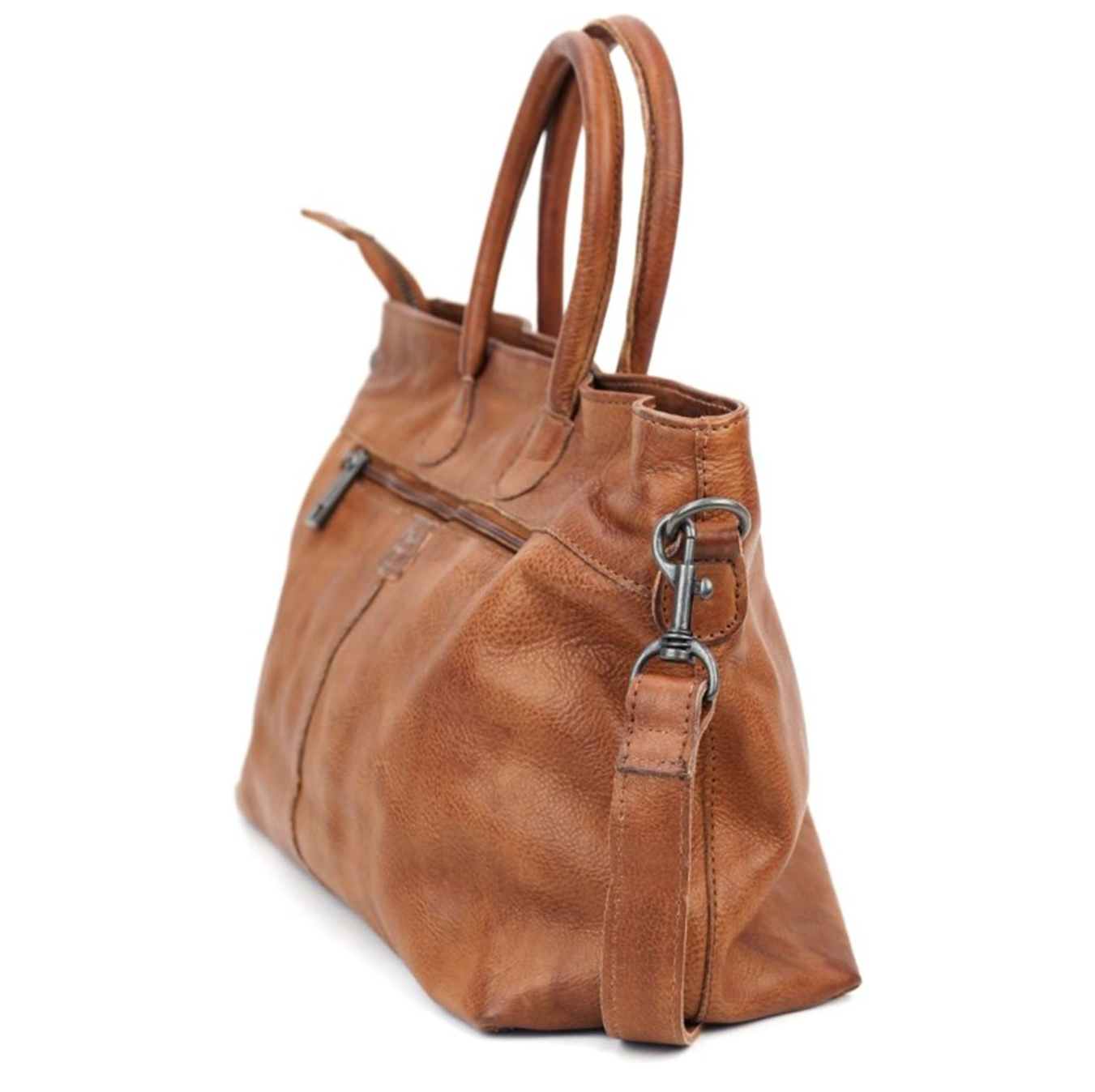 cp2177-cognac_4