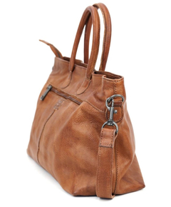 cp2177-cognac_4