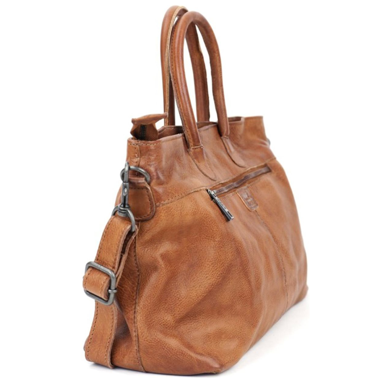 cp2177-cognac_5