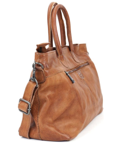cp2177-cognac_5